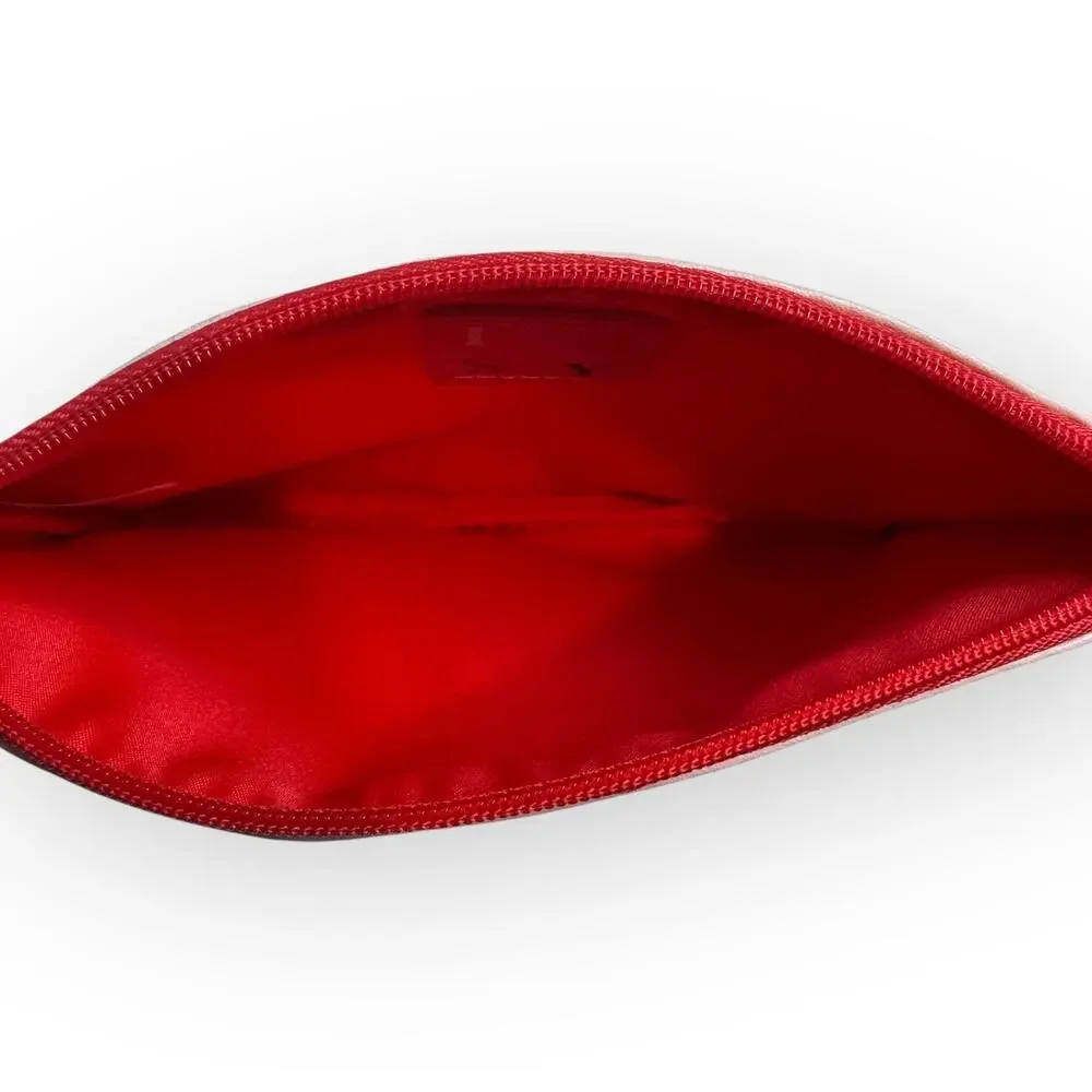 NEW IPSY Women’s Cosmetic Makeup Bag‎